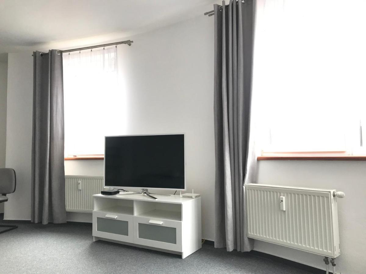 My Mara Maja Apartman C 4 Bešeňová 外观 照片